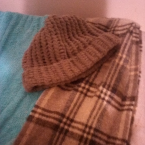 My bundle 7 items - Picture 8 of 16